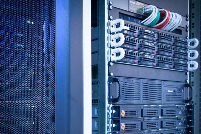 Webhosting Hosting Joomla